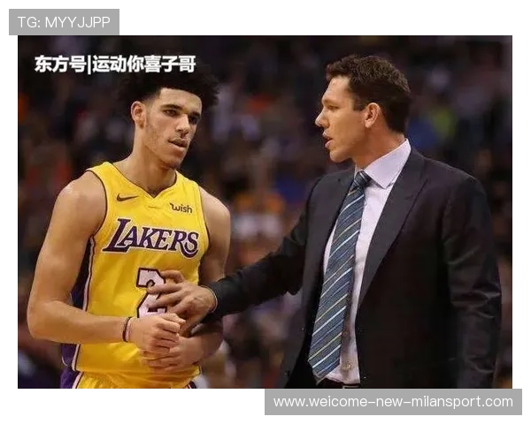 东契奇胜率贡献被量化——揭示“魔术师”背后的篮球智慧