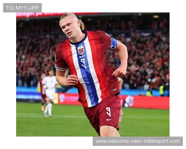 巴黎追哈兰德式禁区王：重塑法甲锋线格局，成就未来之星