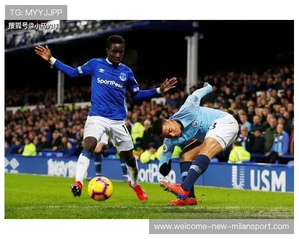 曼城拟在边路引入更多具有抢点能力的选手