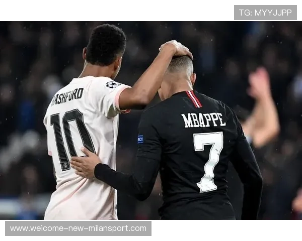 曼联若在体系上做出根本性改变，将更有竞争力