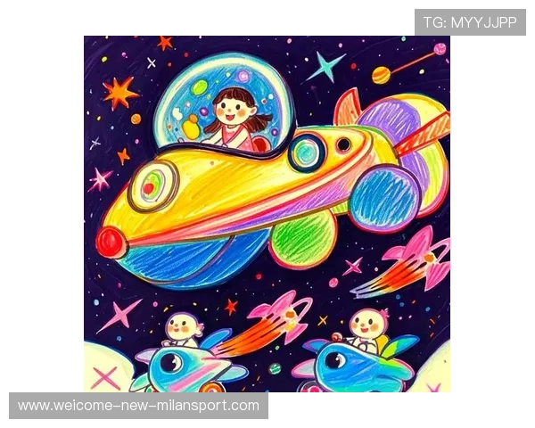 火箭核心群未来可期——打造星辰大海的腾飞梦想