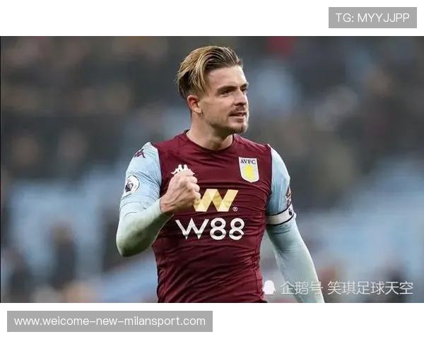 球员动向预测：夏窗交易会爆出哪些“狠货”？