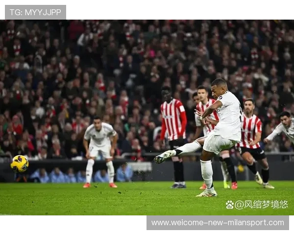 皇马战术微调成功，关键时刻见效