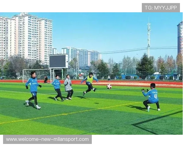 绿茵场草皮更新计划实施，比赛质量稳步提升，绿茵草坪