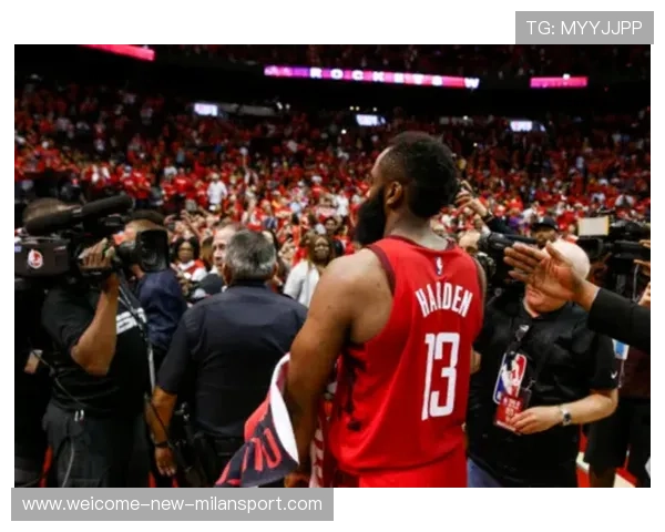 赛季终极提前“锁定”席位！如何赢在距离胜利的关键时刻