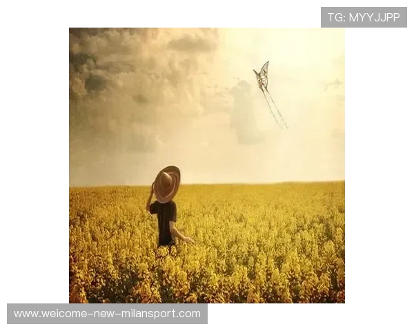 梁馨枰谈旷野人生：自由与坚持的双重意义，自由而坚定