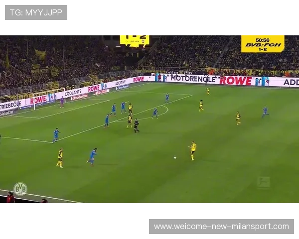 海登海姆连战不胜，多特胜券在握？，海登海姆vs杜塞多夫