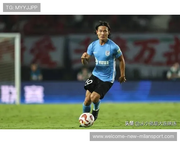 球队在赛后复盘中改进失误并逐步提升表现，球员赛后恢复