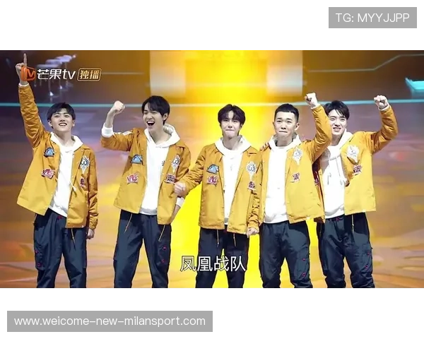 电竞短剧上线吸引泛娱乐用户关注，电竞题材剧