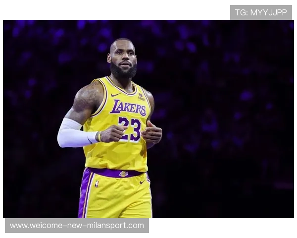 詹姆斯连胜场50+，历史巨星再续辉煌！，詹姆斯连冠