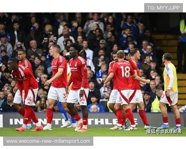 英超爆冷夜！豪门集体失分赛季格局乱成一锅粥，英超豪门俱乐部排名