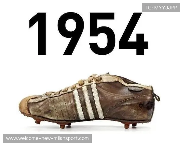 球鞋合同之争：Nike与Adidas的阵营对立，nike与adidas关系