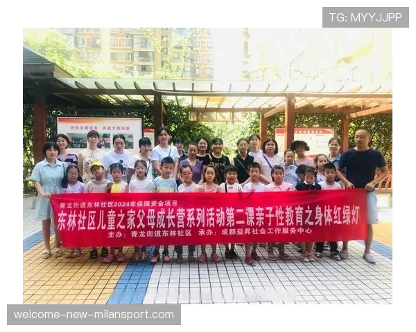 社区内容创作方向：什么样的视频最受关注（468 ）