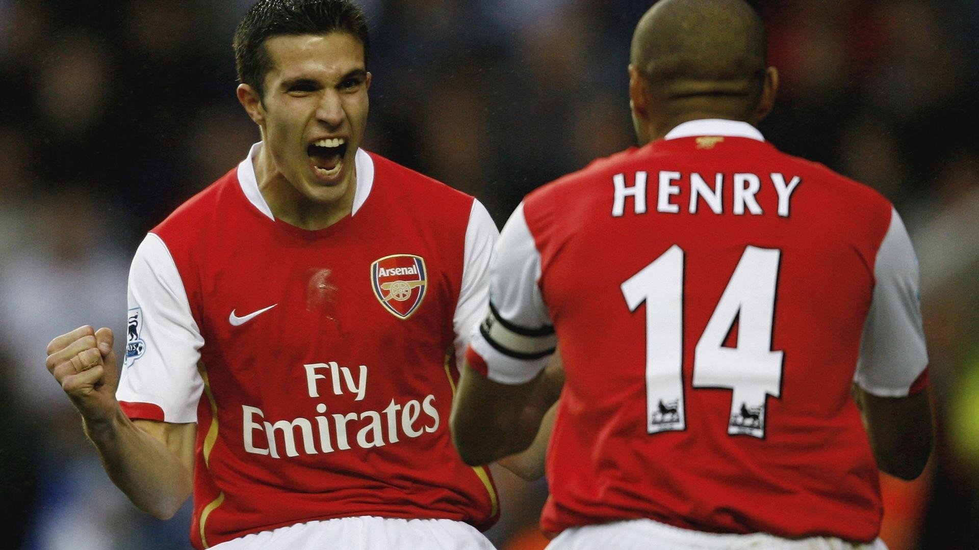 米兰网页版-25160期胜负彩足彩：热刺伤病满营迎哥本哈根，主场能否捍卫尊严，足彩胜负21026期