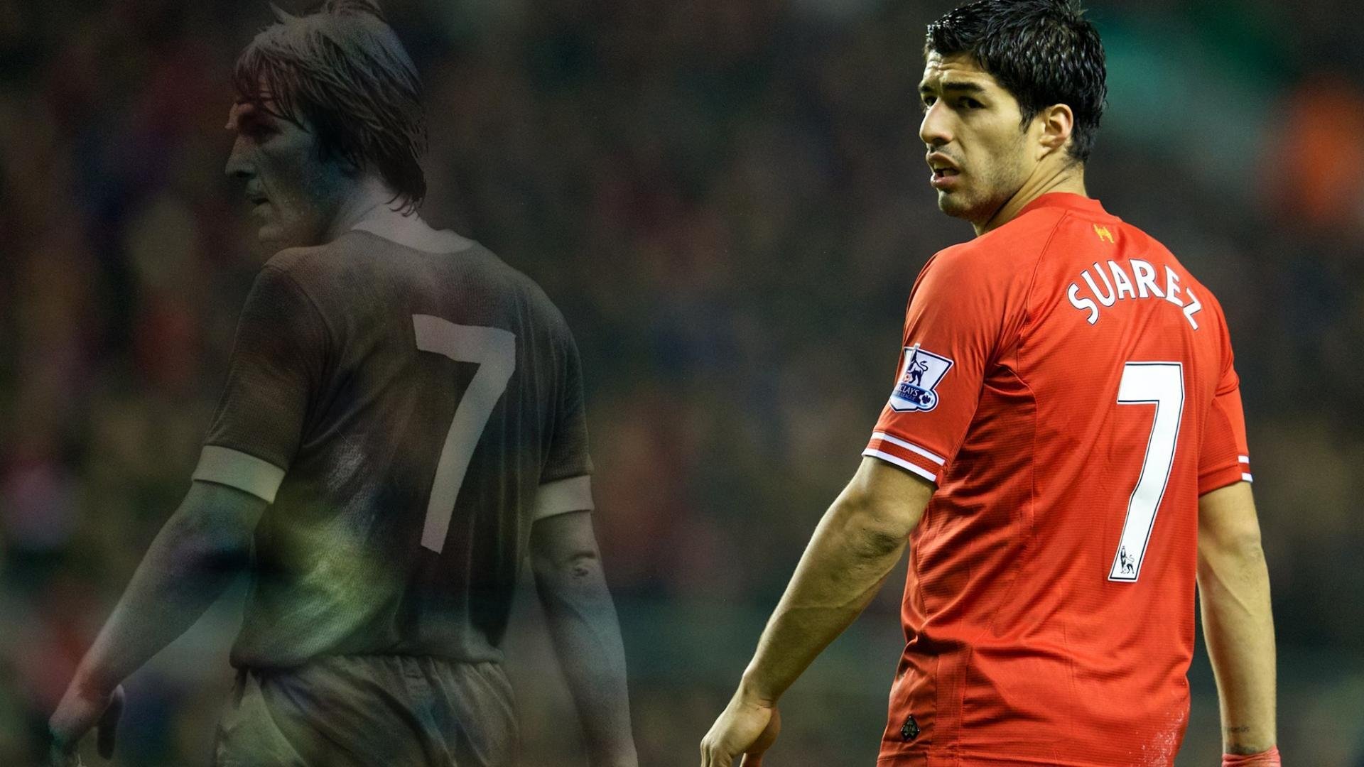 BLG管理层表达争冠决心引援动作十分坚决