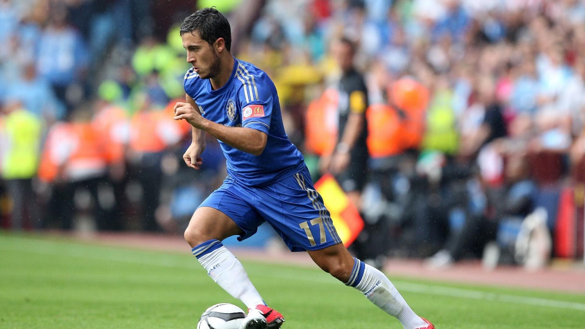 中国米兰体育-《CS_GO》银河杯，豪门聚首，激战正酣！